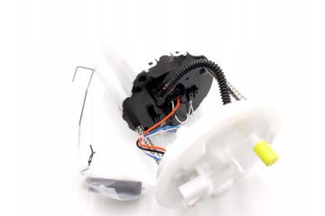 NEW COMPLETE FUEL PUMP TANK BASKET SWIMMER SENSOR CHEVROLET AVEO 1 2 Catalog number of the part AG 13592131 AG 13575964 AG 13510