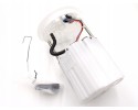 NEW COMPLETE FUEL PUMP TANK BASKET SWIMMER SENSOR CHEVROLET AVEO 1 2 Part manufacturer no brand