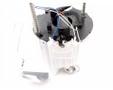 NEW COMPLETE FUEL PUMP TANK BASKET SWIMMER SENSOR CHEVROLET AVEO 1 2 Car type 4x4 SUV passenger cars