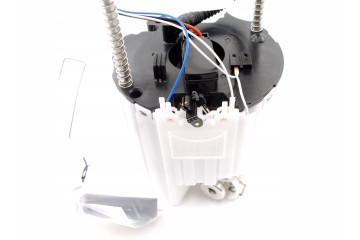 NEW COMPLETE FUEL PUMP TANK BASKET SWIMMER SENSOR CHEVROLET AVEO 1 2 Car type 4x4 SUV passenger cars