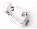 NEW COMPLETE FUEL PUMP TANK BASKET SWIMMER SENSOR CHEVROLET AVEO 1 2 Engine type gasoline