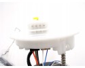 NEW COMPLETE FUEL PUMP TANK BASKET SWIMMER SENSOR CHEVROLET AVEO 1 2 Product weight with unit packaging 1 kg