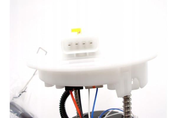 NEW COMPLETE FUEL PUMP TANK BASKET SWIMMER SENSOR CHEVROLET AVEO 1 2 Product weight with unit packaging 1 kg