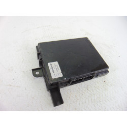 7820A436 MODULO CONFORT MITSUBISHI OUTLANDER (CW0)
