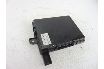 7820A436 MODULO CONFORT MITSUBISHI OUTLANDER (CW0) Motion 2WD 2011 7820A436 153634 MITSUBISHI - 1