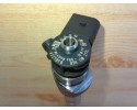 0445110988 VW T6 CRAFTER MAN TGE 2 0 TDI 03N130277L new oryg
