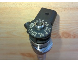 0445110988 VW T6 CRAFTER MAN TGE 2 0 TDI 03N130277L new oryg