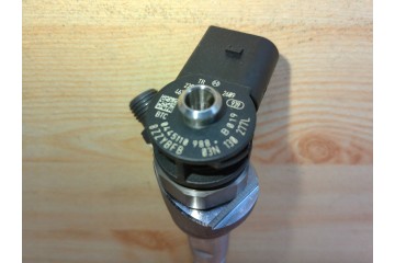 0445110988 VW T6 CRAFTER MAN TGE 2 0 TDI 03N130277L new oryg