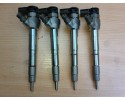 0445110988 VW T6 CRAFTER MAN TGE 2 0 TDI 03N130277L new oryg Car type 4x4 SUV cargo vans passenger cars