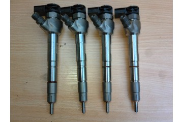 0445110988 VW T6 CRAFTER MAN TGE 2 0 TDI 03N130277L new oryg Car type 4x4 SUV cargo vans passenger cars