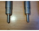 Inyector de Combustible VW Transporter T6 Crafter MAN TGE 2.0 TDI 03N1