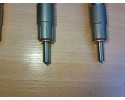 Inyector de Combustible VW Transporter T6 Crafter MAN TGE 2.0 TDI 03N1