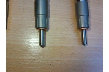 Inyector de Combustible VW Transporter T6 Crafter MAN TGE 2.0 TDI 03N1