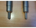 Inyector de Combustible VW Transporter T6 Crafter MAN TGE 2.0 TDI 03N1