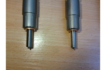 Inyector de Combustible VW Transporter T6 Crafter MAN TGE 2.0 TDI 03N1