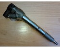 Inyector de Combustible VW Transporter T6 Crafter MAN TGE 2.0 TDI 03N1