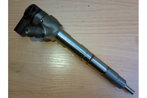 Inyector de Combustible VW Transporter T6 Crafter MAN TGE 2.0 TDI 03N1