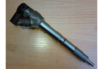 Inyector de Combustible VW Transporter T6 Crafter MAN TGE 2.0 TDI 03N1