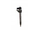 VOLKSWAGEN VAG OE INJECTOR 05L130277E 0445110835 AUDI SEAT SKODA