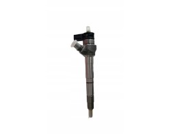 VOLKSWAGEN VAG OE INJECTOR 05L130277E 0445110835 AUDI SEAT SKODA