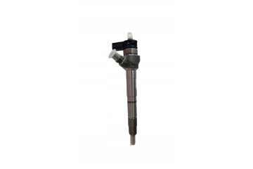 VOLKSWAGEN VAG OE INJECTOR 05L130277E 0445110835 AUDI SEAT SKODA