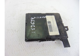 7820A436 MODULO CONFORT MITSUBISHI OUTLANDER (CW0) Motion 2WD 2011 7820A436 153634 MITSUBISHI - 2