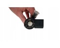 VOLKSWAGEN VAG OE INJECTOR 05L130277E 0445110835 AUDI SEAT SKODA Catalog number of the part 05L 130 277 E