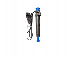 Control injector Stanadyne S35059 074130202N