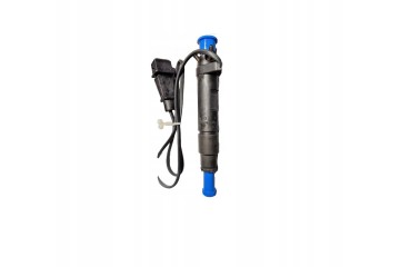 Control injector Stanadyne S35059 074130202N