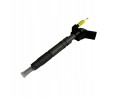 Injector Mercedes W211 W639 3 0 CDI A6420701387