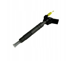 Injector Mercedes W211 W639 3 0 CDI A6420701387