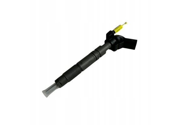 Injector Mercedes W211 W639 3 0 CDI A6420701387