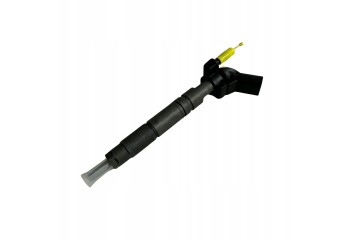 Injector Mercedes W211 W639 3 0 CDI A6420701387