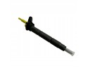 Injector Mercedes W211 W639 3 0 CDI A6420701387 Catalog number of the part A6420701387 A 642 070 13 87 glp