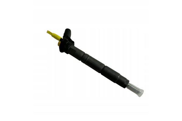 Injector Mercedes W211 W639 3 0 CDI A6420701387 Catalog number of the part A6420701387 A 642 070 13 87 glp