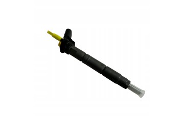 Injector Mercedes W211 W639 3 0 CDI A6420701387 Catalog number of the part A6420701387 A 642 070 13 87 glp