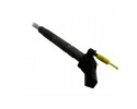 Injector Mercedes W211 W639 3 0 CDI A6420701387 Part manufacturer Mercedes Benz OE