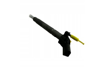 Injector Mercedes W211 W639 3 0 CDI A6420701387 Part manufacturer Mercedes Benz OE