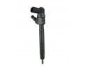 Injector Mercedes A6130700687