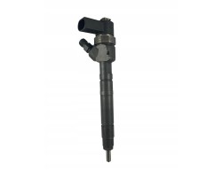 Injector Mercedes A6130700687