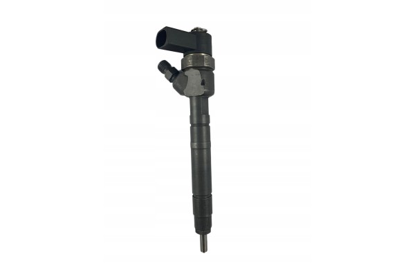 Injector Mercedes A6130700687