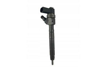 Injector Mercedes A6130700687
