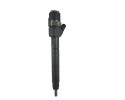 Injector Mercedes A6130700687 Catalog number of the part A6130700687 A 613 070 06 87 glp