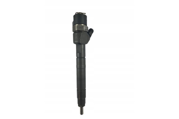 Injector Mercedes A6130700687 Catalog number of the part A6130700687 A 613 070 06 87 glp