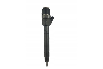 Injector Mercedes A6130700687 Catalog number of the part A6130700687 A 613 070 06 87 glp