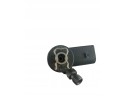 Injector Mercedes A6130700687 Part manufacturer Mercedes Benz OE