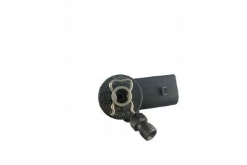 Injector Mercedes A6130700687 Part manufacturer Mercedes Benz OE