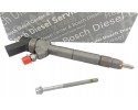 INJECTION INJECTOR MERCEDES A W168 1 7 CDI 98 2004