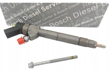 INJECTION INJECTOR MERCEDES A W168 1 7 CDI 98 2004