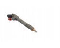 INJECTION INJECTOR MERCEDES A W168 1 7 CDI 98 2004 Catalog number of the part R0445110014